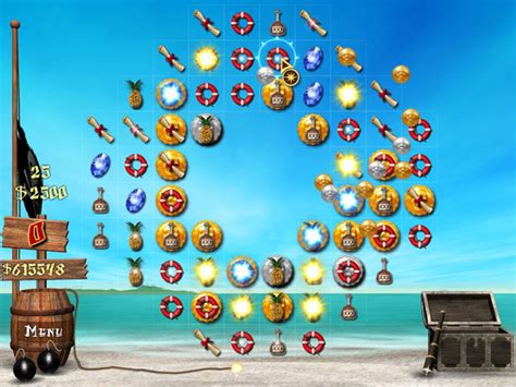big fish game crack|big fish games torrents precracked.